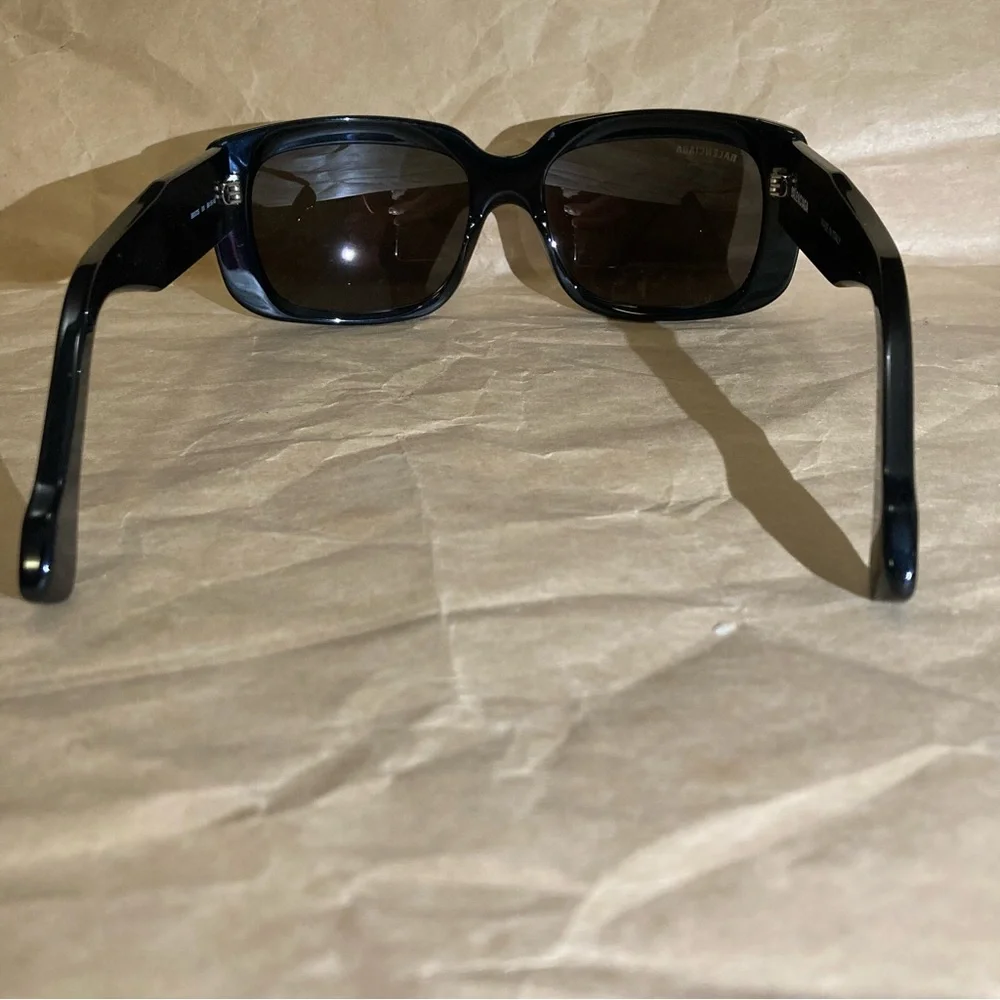 Balenciaga sunglasses